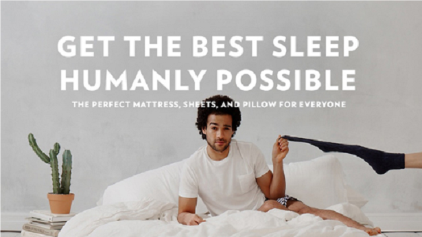 星匠原創(chuàng)觀點(diǎn)